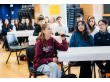 ESF Marketing Competition - STC - 202607307