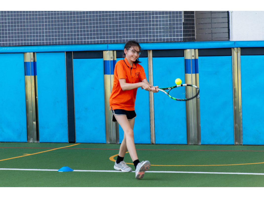 TenniWed_PM--15