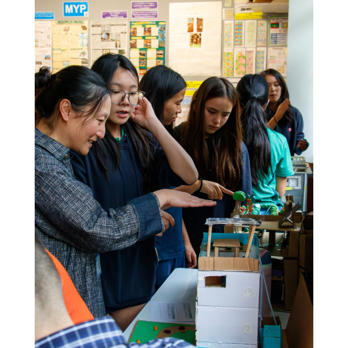 623035311_18524780176066491_4885650924622861422_n