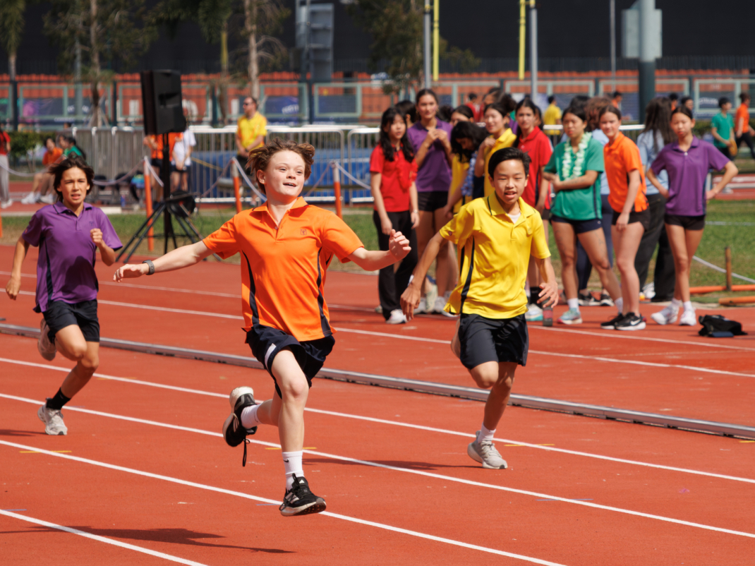 Sports_Dynasty_Day_2026-A148