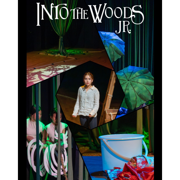 588630213_18516171073066491_8854580146011775966_n