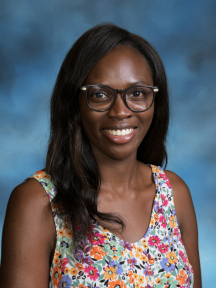 BROWN_Ms_Saffron_496