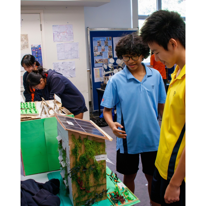 621348845_18524780155066491_583602627450151833_n